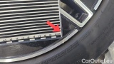  Mercedes  C-Klasse C 220 d T Autom. #47