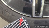  Mercedes  C-Klasse C 220 d T Autom. #48