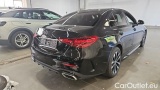 C-Klasse