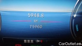  Mercedes  C-Klasse C 300 e Autom. #9