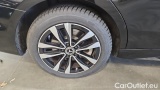  Mercedes  C-Klasse C 300 e Autom. #10