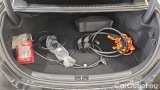  Mercedes  C-Klasse C 300 e Autom. #8