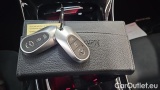  Mercedes  C-Klasse C 300 e Autom. #12