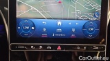  Mercedes  C-Klasse C 300 e Autom. #14