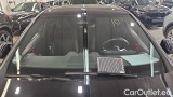  Mercedes  C-Klasse C 300 e Autom. #16
