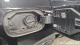  Mercedes  C-Klasse C 300 e Autom. #15