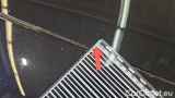  Mercedes  C-Klasse C 300 e Autom. #17