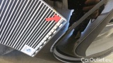  Mercedes  C-Klasse C 300 e Autom. #18
