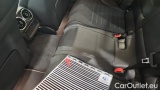  Mercedes  C-Klasse C 300 e Autom. #20