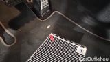  Mercedes  C-Klasse C 300 e Autom. #21