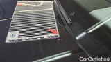  Mercedes  C-Klasse C 300 e Autom. #22