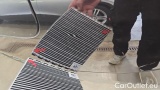  Mercedes  C-Klasse C 300 e Autom. #24