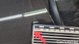  Mercedes  C-Klasse C 300 e Autom. #23