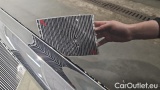  Mercedes  C-Klasse C 300 e Autom. #25