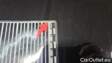  Mercedes  C-Klasse C 300 e Autom. #26