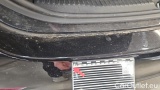  Mercedes  C-Klasse C 300 e Autom. #28