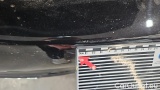  Mercedes  C-Klasse C 300 e Autom. #27