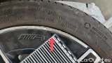  Mercedes  C-Klasse C 300 e Autom. #29