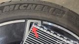  Mercedes  C-Klasse C 300 e Autom. #30