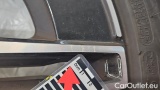  Mercedes  C-Klasse C 300 e Autom. #31