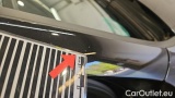  Mercedes  C-Klasse C 300 e Autom. #33