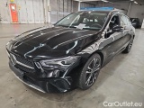 CLA-Klasse