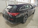 CLA-Klasse