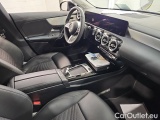  Mercedes  CLA-Klasse CLA 200 d DCT Shooting Brake #7