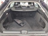  Mercedes  CLA-Klasse CLA 200 d DCT Shooting Brake #8