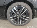  Mercedes  CLA-Klasse CLA 200 d DCT Shooting Brake #10