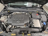  Mercedes  CLA-Klasse CLA 200 d DCT Shooting Brake #11