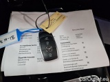  Mercedes  CLA-Klasse CLA 200 d DCT Shooting Brake #12