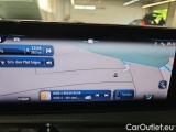  Mercedes  CLA-Klasse CLA 200 d DCT Shooting Brake #13