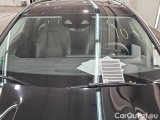  Mercedes  CLA-Klasse CLA 200 d DCT Shooting Brake #16