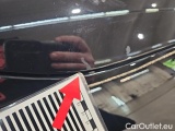  Mercedes  CLA-Klasse CLA 200 d DCT Shooting Brake #19