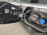  Mercedes  CLA-Klasse CLA 200 d DCT Shooting Brake #15