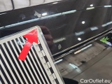  Mercedes  CLA-Klasse CLA 200 d DCT Shooting Brake #18