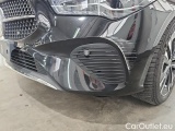  Mercedes  CLA-Klasse CLA 200 d DCT Shooting Brake #21