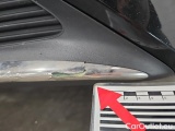  Mercedes  CLA-Klasse CLA 200 d DCT Shooting Brake #22