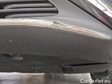  Mercedes  CLA-Klasse CLA 200 d DCT Shooting Brake #23