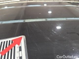  Mercedes  CLA-Klasse CLA 200 d DCT Shooting Brake #27
