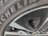  Mercedes  CLA-Klasse CLA 200 d DCT Shooting Brake #26
