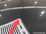  Mercedes  CLA-Klasse CLA 200 d DCT Shooting Brake #28