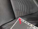  Mercedes  CLA-Klasse CLA 200 d DCT Shooting Brake #29