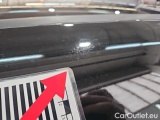  Mercedes  CLA-Klasse CLA 200 d DCT Shooting Brake #32