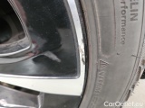  Mercedes  CLA-Klasse CLA 200 d DCT Shooting Brake #34