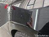  Mercedes  CLA-Klasse CLA 200 d DCT Shooting Brake #35