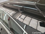  Mercedes  CLA-Klasse CLA 200 d DCT Shooting Brake #39