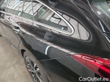  Mercedes  CLA-Klasse CLA 200 d DCT Shooting Brake #40