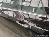  Mercedes  CLA-Klasse CLA 200 d DCT Shooting Brake #42